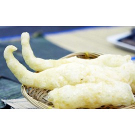 特選沙爆魚肚筒 150g大包家庭裝 (+/−5g) 真材實料自已整 平靚正 肥大肉厚 不經油炸 唔怕有油益同酸味 口感又爽又滑 粟米魚肚羹 冬瓜魚肚湯 百花釀魚肚 綿花蒸雞 南美洲製造 平行進口貨品  Fried Fish Maw 150g/Bag (+/−5g) Made in Souch America Parallel Import goods