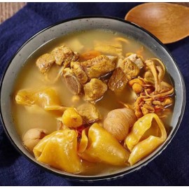 冰島精選鱈魚膠片 120g包裝 (+/−5g) 有得賣啦 煲 燉 炒 煮 樣樣都得 營養好 方便煮 肉質好爽口膠質好豐富 真係唔買走寶 好少返到貨 只做一團 冰島製造 平行進口貨品  Iceland Premium Choice COD Slice 120g/Bag (+/−5g) Made in Iceland Parallel Import goods