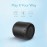 Anker 安克 SoundCore Mini 藍牙喇叭 (黑色) A3101111 為您提供15小時的連續播放時間 是同類揚聲器的兩倍以上 令人難以置信的音質 5W音頻驅動器 獲得清澈的聲音和強大的低音 先進的藍牙技術 輕巧易攜 香港行貨  Anker SoundCore Mini Bluetooth Speaker (Black) A3101111 HK Authorized Goods