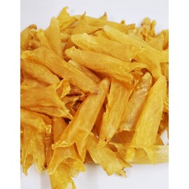 [珍貴送禮] 澳洲花膠筒 80g盒裝 今年最抵買 性價比最強 花膠質地好 泡發出來决唔絕對唔細 女人之寶 滋陰養顏 花膠年年漲價 想食靚花膠真係唔易 自殺式清貨價 可一不可再 要買就快手 澳洲製造 平行進口貨品  [Precious Gift] Australian Fish Maw 80g/Box Made in Australia Parallel Import goods