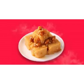 江記 元氣芋香豆腐乳 380g瓶裝 採傳統天然純釀造工法 巧妙將芋頭香味融入豆腐乳 口感綿密回甘 可使料理變化更豐富 滋味更有層次感 非基改黃豆 本產品素食可食用 台灣製造 平行進口貨品  Jiang Ji Genki series Bean Curd with Taro 380g/Bottle Made in Taiwan Parallel Import goods