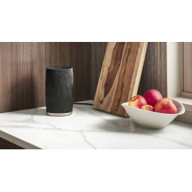 Bowers & Wilkins Formation Flex 家庭無線音響系統 平行進口貨品  Bowers & Wilkins Formation Flex Wireless Speaker Parallel Import goods