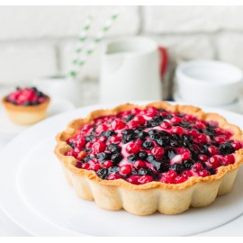  Lion 獅牌即溶吉士粉 350g罐裝 選用優質的原料 精心調配出最佳的配方 口感順滑 濃郁香甜的麵包餡料 烘焙過程輕鬆製作美味麵包 Lion 您的麵包餡料首選 香港製造  Lion Custard Powder (Instant) 350g/Can Made in Hong Kong