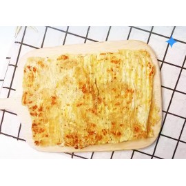 [人氣手信] 韓國南大門老爺爺 鱈魚片 200g包裝 (+/-5g) 超過 50年老店 韓國最強手信 純手工製作 天然三無 無添加 無人造色素 低脂 無防腐劑 健康零食 絕對值得大家一試 韓國製造 平行進口產品 Grandpa Namdaemun COD Fillet 200g/bag (+/-5g) Made in Korea Parallel import goods