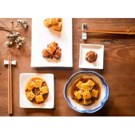 江記 元氣芋香豆腐乳 380g瓶裝 採傳統天然純釀造工法 巧妙將芋頭香味融入豆腐乳 口感綿密回甘 可使料理變化更豐富 滋味更有層次感 非基改黃豆 本產品素食可食用 台灣製造 平行進口貨品  Jiang Ji Genki series Bean Curd with Taro 380g/Bottle Made in Taiwan Parallel Import goods