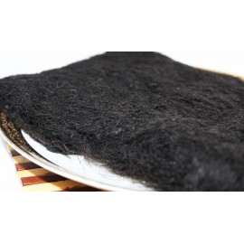 內蒙古馬尾發財(髮菜) 100g包裝 (+/−3g) (可食用4-5次) 發財發財 過時過節又點少得髮菜 呢次頂級馬尾髮菜 巿面上較少 因為珍貴 絶不染色 天然野生 髮菜中頂級貨 媽媽話冬菇蠔豉髮菜 過節必備喎 內蒙古製造 平行進口貨品  Inner Mongolia Dried Nostoc 100g/Bag (+/−3g) (can be consumed 4-5 times) Made in Inner Mongolia Parallel Import goods