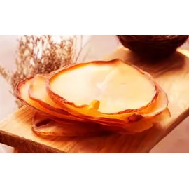 深海大紅螺片 600g大包裝 (+/−8g) 勁抵食 大大片 百搭湯水皇 西非深海大紅螺片 呢批貨精選 真心的靚 煲湯香甜  增強抵抗力 含有豐富的蛋白質 每日一湯 長壽又健康 螺中霸王  西非製造 平行進口貨品  Red Dried Conch Slices 600g/Bag (+/−8g) Made in West Africa Parallel Import goods