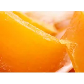 日本蕃薯乾 200g包裝 (+/−5g) 呢款蕃薯乾連糖都無添加架 只有蕃薯自身的香甜 沒有其他過份的甜 軟糯軟綿綿 唔黏牙 健康零食 強烈推薦 好好食架 特别適合小朋友食 一試難忘 日本製造 平行進口產品  Japanese Dried Sweet Potatoes 200g/Bag (+/−5g) Made in Japan Parallel import goods