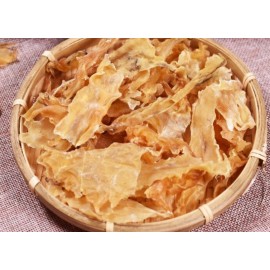 冰島鱈魚膠片BB 120g罐裝 (+/−8g) 有得賣啦 煲 燉 炒 煮 樣樣都得 營養好 方便煮 肉質好爽口膠質好豐富 真係唔買走寶 好少返到貨 只做一團 冰島製造 平行進口貨品  Iceland COD Slice 120g/Can (+/−8g) Made in Iceland Parallel Import goods