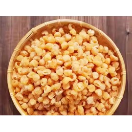 泰國頂級生曬龍眼肉(圓肉) 300g包裝 (+/−5g) 這款特選泰國 肉質好 色澤靚 真係大人小朋友‍都岩食 居家煲湯鮮甜又有營養 辦公室焗水飲又得 補血美顏提神 小朋友當零食都得 泰國製造 平行進口貨品  Thailand Dried Longan 300g/Bag (+/−5g) Made in Thailand Parallel Import goods