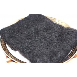 內蒙古馬尾發財(髮菜) 100g包裝 (+/−3g) (可食用4-5次) 發財發財 過時過節又點少得髮菜 呢次頂級馬尾髮菜 巿面上較少 因為珍貴 絶不染色 天然野生 髮菜中頂級貨 媽媽話冬菇蠔豉髮菜 過節必備喎 內蒙古製造 平行進口貨品  Inner Mongolia Dried Nostoc 100g/Bag (+/−3g) (can be consumed 4-5 times) Made in Inner Mongolia Parallel Import goods