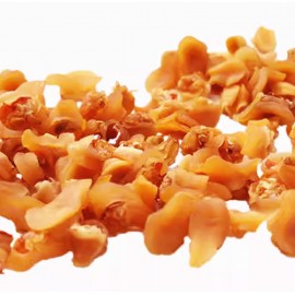 智利鮑魚螺 200g包裝 (+/−8g) (約 30-40隻) 超罕有推介 極度罕有 煲湯 炆煮 勁鮮甜 燉湯鮮味一流 更加可以用黎炆煮 具有滋陰補腎的作用 1年1度 終於有貨啦 智利製造 平行進口貨品  Chilean Septaria Porcellana 200g/Bag (+/−8g) (about 30 to 40pcs) Made in Chile Parallel Import goods