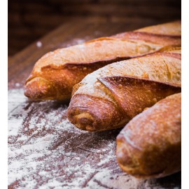  Lion 獅牌即溶吉士粉 350g罐裝 選用優質的原料 精心調配出最佳的配方 口感順滑 濃郁香甜的麵包餡料 烘焙過程輕鬆製作美味麵包 Lion 您的麵包餡料首選 香港製造  Lion Custard Powder (Instant) 350g/Can Made in Hong Kong