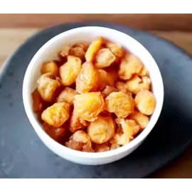 泰國頂級生曬龍眼肉(圓肉) 300g包裝 (+/−5g) 這款特選泰國 肉質好 色澤靚 真係大人小朋友‍都岩食 居家煲湯鮮甜又有營養 辦公室焗水飲又得 補血美顏提神 小朋友當零食都得 泰國製造 平行進口貨品  Thailand Dried Longan 300g/Bag (+/−5g) Made in Thailand Parallel Import goods