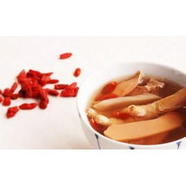 南美洲紅螺邊 454g大包裝 (+/−8g) 海味開倉 產地直送 來自南美洲智利螺頭螺片聖地 乾淨乾爽 螺香味十足 細細片 非常易處理 易出味 洗一洗 沖一沖 就煲得 超級香甜 智利製造 平行進口貨品  South American Dried Red Sea Conch Meat 454g/Bag (+/−8g) Made in Chile Parallel Import goods