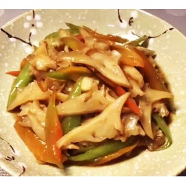 智利鮑魚螺 200g包裝 (+/−8g) (約 30-40隻) 超罕有推介 極度罕有 煲湯 炆煮 勁鮮甜 燉湯鮮味一流 更加可以用黎炆煮 具有滋陰補腎的作用 1年1度 終於有貨啦 智利製造 平行進口貨品  Chilean Septaria Porcellana 200g/Bag (+/−8g) (about 30 to 40pcs) Made in Chile Parallel Import goods