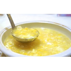 特選沙爆魚肚筒 150g大包家庭裝 (+/−5g) 真材實料自已整 平靚正 肥大肉厚 不經油炸 唔怕有油益同酸味 口感又爽又滑 粟米魚肚羹 冬瓜魚肚湯 百花釀魚肚 綿花蒸雞 南美洲製造 平行進口貨品  Fried Fish Maw 150g/Bag (+/−5g) Made in Souch America Parallel Import goods