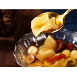 冰島精選鱈魚膠片 120g包裝 (+/−5g) 有得賣啦 煲 燉 炒 煮 樣樣都得 營養好 方便煮 肉質好爽口膠質好豐富 真係唔買走寶 好少返到貨 只做一團 冰島製造 平行進口貨品  Iceland Premium Choice COD Slice 120g/Bag (+/−5g) Made in Iceland Parallel Import goods