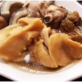 智利鮑魚螺 200g包裝 (+/−8g) (約 30-40隻) 超罕有推介 極度罕有 煲湯 炆煮 勁鮮甜 燉湯鮮味一流 更加可以用黎炆煮 具有滋陰補腎的作用 1年1度 終於有貨啦 智利製造 平行進口貨品  Chilean Septaria Porcellana 200g/Bag (+/−8g) (about 30 to 40pcs) Made in Chile Parallel Import goods