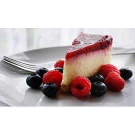  Lion 獅牌即溶吉士粉 350g罐裝 選用優質的原料 精心調配出最佳的配方 口感順滑 濃郁香甜的麵包餡料 烘焙過程輕鬆製作美味麵包 Lion 您的麵包餡料首選 香港製造  Lion Custard Powder (Instant) 350g/Can Made in Hong Kong