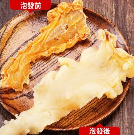 冰島鱈魚膠片BB 120g罐裝 (+/−8g) 有得賣啦 煲 燉 炒 煮 樣樣都得 營養好 方便煮 肉質好爽口膠質好豐富 真係唔買走寶 好少返到貨 只做一團 冰島製造 平行進口貨品  Iceland COD Slice 120g/Can (+/−8g) Made in Iceland Parallel Import goods