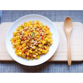 長生果松子仁 100g包裝 (+/−5g) 減重效果堅果之最 清血脂 降膽固醇 減少心血管疾病 性溫 味甘 潤腸通便 潤肺止咳的功效 滋潤皮膚 係經典的滋補佳點 平行進口貨品  Pine Nuts 100g/Bag (+/−8g) Parallel Import goods