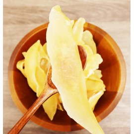 [珍貴送禮] 日本原粒瑤柱 x 南美大螺片禮盒裝 (150g/日本原粒瑤柱 150g/南美大螺片) 平行進口貨品 [Precious Gift] Japanese Dried Scallops x South American Sliced Conch/Gift box (150g/Japanese Dried Scallops 150g/South American Sliced Conch) Parallel Import goods