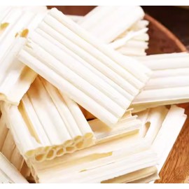 懷舊經典糖蔥餅方便版 (9包入獨立包裝 内有芝麻及餅皮) 餅皮獨立包裝 即開即食 過癮又好味 懷舊味道 雪白糖蔥 香甜適宜 入口酥脆 回味無窮 必試 廣東製造 平行進口貨品  Tradiditional Sugar Scallion Cake Convenience Pack (9pcs individual pack included  Sesame and Pancake) Made in Guangdong Parallel Import goods