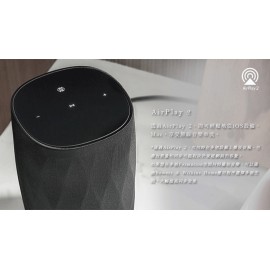 Bowers & Wilkins Formation Flex 家庭無線音響系統 平行進口貨品  Bowers & Wilkins Formation Flex Wireless Speaker Parallel Import goods