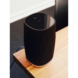 Bowers & Wilkins Formation Flex 家庭無線音響系統 平行進口貨品  Bowers & Wilkins Formation Flex Wireless Speaker Parallel Import goods