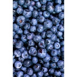 美國藍莓乾 200g罐裝 (+/−8g) 藍莓乾未經壓榨 以整顆藍莓製成 不含防腐劑及人工添加物有豐富維他命 藍莓低卡路里又營養豐富 這是一種絕妙的天然水果零食 為您帶來美味和營養的完美組合 美國製造 平行進口貨品 American Dried Blueberries 200g/Can (+/−8g) Made in USA Parallel Import goods