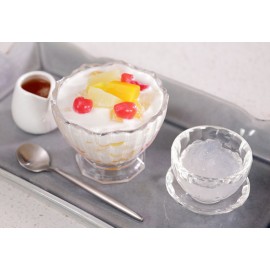 頂級龍牙白燕盞 50g家庭盒裝 (+/−4g) 天然保養品 美顔 潤肺 美白 化痰 增強免疫力 品質極高 泡發率高 白淨無雜質 高級食府品質 保持靚靚皮膚唔花啲功夫 真係保唔住 印尼製造 平行進口貨品  White Bird's Nest 50g/Box (+/−4g) Made in Indonesia Parallel Import goods