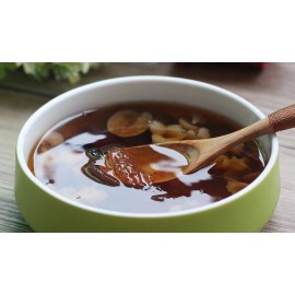 頂級龍牙白燕盞 50g家庭盒裝 (+/−4g) 天然保養品 美顔 潤肺 美白 化痰 增強免疫力 品質極高 泡發率高 白淨無雜質 高級食府品質 保持靚靚皮膚唔花啲功夫 真係保唔住 印尼製造 平行進口貨品  White Bird's Nest 50g/Box (+/−4g) Made in Indonesia Parallel Import goods