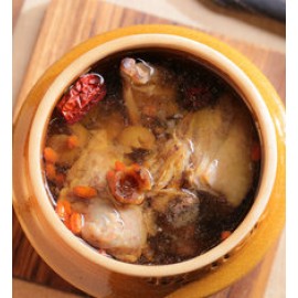 頂級龍牙白燕盞 50g家庭盒裝 (+/−4g) 天然保養品 美顔 潤肺 美白 化痰 增強免疫力 品質極高 泡發率高 白淨無雜質 高級食府品質 保持靚靚皮膚唔花啲功夫 真係保唔住 印尼製造 平行進口貨品  White Bird's Nest 50g/Box (+/−4g) Made in Indonesia Parallel Import goods