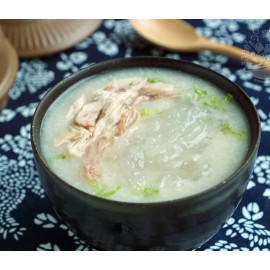 頂級龍牙白燕盞 50g家庭盒裝 (+/−4g) 天然保養品 美顔 潤肺 美白 化痰 增強免疫力 品質極高 泡發率高 白淨無雜質 高級食府品質 保持靚靚皮膚唔花啲功夫 真係保唔住 印尼製造 平行進口貨品  White Bird's Nest 50g/Box (+/−4g) Made in Indonesia Parallel Import goods