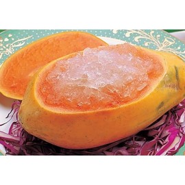 頂級龍牙白燕盞 50g家庭盒裝 (+/−4g) 天然保養品 美顔 潤肺 美白 化痰 增強免疫力 品質極高 泡發率高 白淨無雜質 高級食府品質 保持靚靚皮膚唔花啲功夫 真係保唔住 印尼製造 平行進口貨品  White Bird's Nest 50g/Box (+/−4g) Made in Indonesia Parallel Import goods