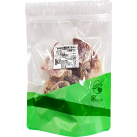 泰國炭燒魷魚吊片 (原味) 100g包裝 (+/-5g) (約11-14隻) 今次我地產地直送 勁野味 見到成隻魷魚已經大滿足 喜歡食魷魚嘅朋友仔就一定要試 原隻炭燒 BBQ風味 有嚼口 BBQ 風味 魷魚味超香 配上芥末就更加野味 泰國製造 平行進口產品  Thai Charcoal Grilled Squid slices (Original Flavor) 100g/bag (+/-5g) (about 11 to 14 pcs) Made in Thailand