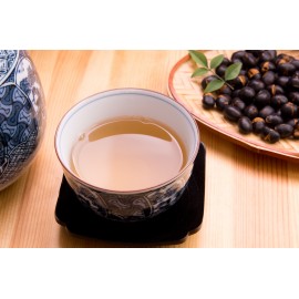 日本嚴選丹波黑豆茶（大）