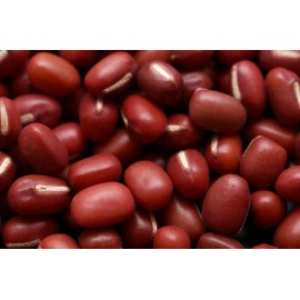 日本嚴選丹波紅豆茶（大）