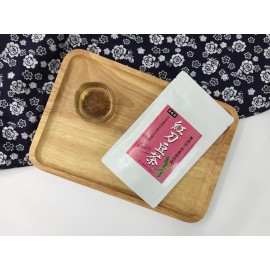 日本紅刀豆茶（大）