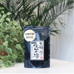 沖繩黑糖薑母茶 (激辛)（細）