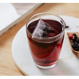 養顏氣血茶 Beauty Tea