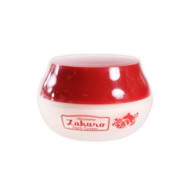 Zakuro 紅石榴護膚霜 Pomegranate Herb Cream HHP81263