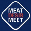 Meat Desir Meet