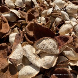 果臨門新會陳皮輕便裝(50克)