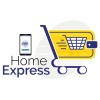 Home Express Limited