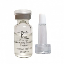 Btech Derma 類肉毒干菌深層去縐精華原液