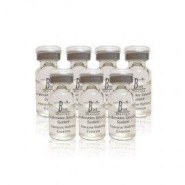 Btech Derma 類肉毒干菌深層去縐精華原液