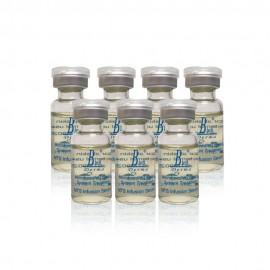 Btech Derma 修護基礎營養液