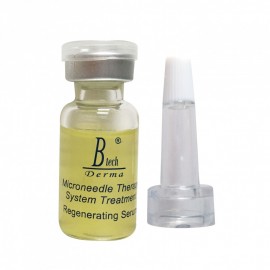 Btech Derma 完美修護精華原液